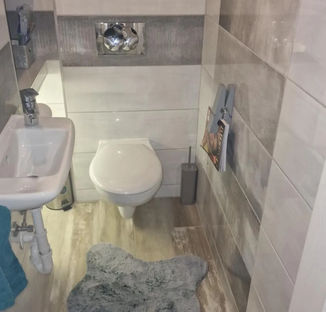 Noir Gold Penthause - Szeged Apartman 0*,  Magyarország