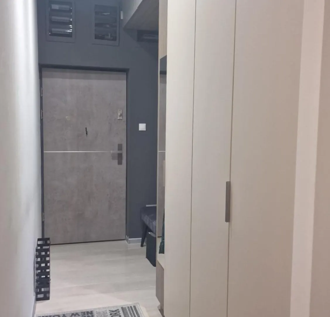 Noir Gold Penthause - Szeged Apartman Magyarország