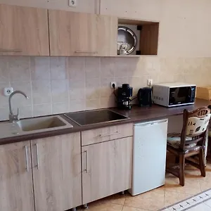 ellenőrizze a rendelkezésre állást
