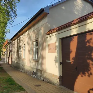 ellenőrizze a rendelkezésre állást