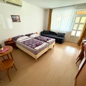 ellenőrizze a rendelkezésre állást